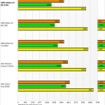 Amd athlon x2 be 2350