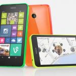 Nokia lumia 635 4pda