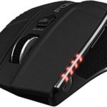 Gigabyte force m9 ice