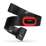 Garmin hrm tri обзор