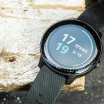 Garmin vivoactive 3 music отзывы