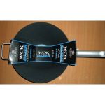 De buyer force blue отзывы