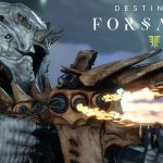 Destiny 2 отвергнутые оружие