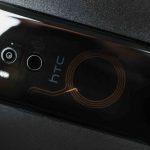 Htc модели телефонов 2018