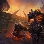 Heroes of the storm meta