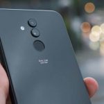 Huawei mate 20 lite конкуренты