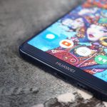 Huawei mate 20 когда появится в продаже