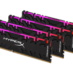 Hyperx predator rgb aura sync