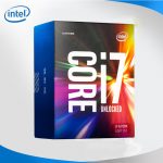 Lga 1151 лучший процессор