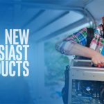 Intel z170 чипсет какой процессор