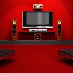 Dolby digital plus что это