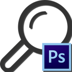 Photoshop как изменить размер изображения