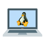 Linux mint для слабых ноутбуков