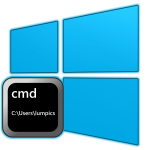 Command prompt admin windows 10