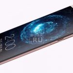 Leeco le 2×526 обзор