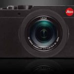 Leica d lux typ 109 обзор