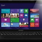 Acer или lenovo ноутбук что лучше