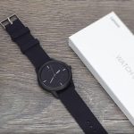 Lenovo watch 9 original