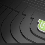 Linux mint 19 tara cinnamon установка