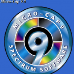 Micro cap 11 rus