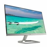 27 Монитор hp 27f 2xn62aa