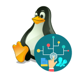Linux права на запуск