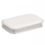 Netgear настройка роутера через браузер