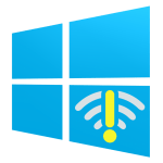 Ethernet неопознанная сеть windows 10 как исправить