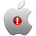 Apple id не входит в app store