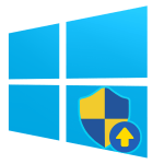 Enable windowsoptionalfeature запрошенная операция требует повышения