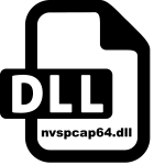 C windows system32 nvspcap64 dll shadowplayonsystemstart