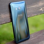 Htc u11 64gb обзор
