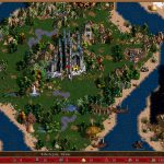 Might magic heroes vii trial by fire