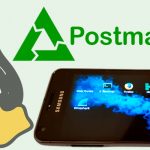Linux на смартфон вместо android