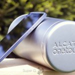 Alcatel one touch idol 6032x