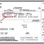 Http www aeroflot ru cms online registration