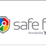 Https search safefinder com st sc q