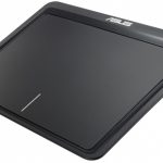 Asus x541sa драйвера windows 7 тачпад