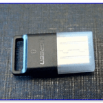 Cechzc2u подключить к компьютеру по bluetooth