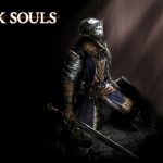Dark souls куда идти после первого колокола