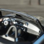 Forza horizon 4 что за игра