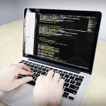 Php практика для начинающих
