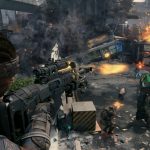 Cod black ops 4 обзор