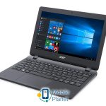 Acer aspire старые модели