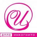 1000000 Dvd cd отзывы