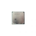 Amd athlon 64 ada3500daa4bw характеристики