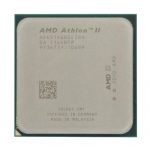 Amd athlon ii x4 641 характеристики