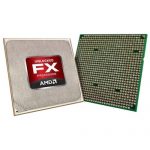 Amd fx 6300 socket am3