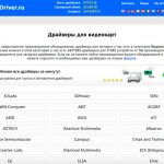 Apk эмулятор для windows 7