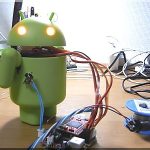 Fastboot devices не видит устройства